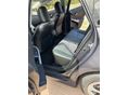 TOYOTA PRIUS PLUG-IN 2012/10 - 11