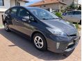 TOYOTA PRIUS PLUG-IN 2012/10 - 2