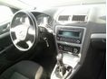 SKODA OCTAVIA 2011/7 - 3