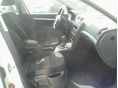 SKODA OCTAVIA 2011/7 - 4