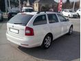 SKODA OCTAVIA 2011/7 - 5