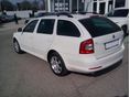 SKODA OCTAVIA 2011/7 - 6
