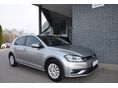VOLKSWAGEN GOLF 2019/7 - 1
