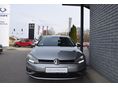 VOLKSWAGEN GOLF 2019/7 - 2