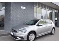VOLKSWAGEN GOLF 2019/7 - 3