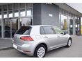 VOLKSWAGEN GOLF 2019/7 - 4