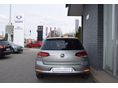 VOLKSWAGEN GOLF 2019/7 - 5