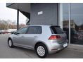 VOLKSWAGEN GOLF 2019/7 - 6