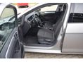 VOLKSWAGEN GOLF 2019/7 - 7