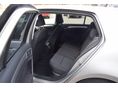 VOLKSWAGEN GOLF 2019/7 - 8