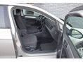 VOLKSWAGEN GOLF 2019/7 - 9