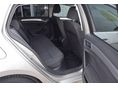 VOLKSWAGEN GOLF 2019/7 - 10