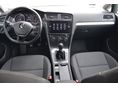 VOLKSWAGEN GOLF 2019/7 - 11
