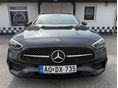 MERCEDES-BENZ C 220 2023/11 - 2