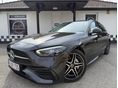 MERCEDES-BENZ C 220 2023/11 - 3
