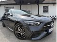 MERCEDES-BENZ C 220 2023/11 - 1