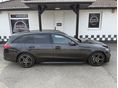 MERCEDES-BENZ C 220 2023/11 - 4