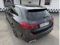 MERCEDES-BENZ C 220 2023/11 - 6