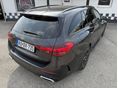 MERCEDES-BENZ C 220 2023/11 - 7