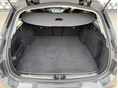 MERCEDES-BENZ C 220 2023/11 - 9