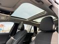 MERCEDES-BENZ C 220 2023/11 - 16
