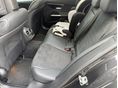MERCEDES-BENZ C 220 2023/11 - 14