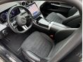 MERCEDES-BENZ C 220 2023/11 - 12