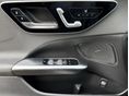 MERCEDES-BENZ C 220 2023/11 - 13