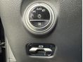MERCEDES-BENZ C 220 2023/11 - 17