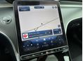MERCEDES-BENZ C 220 2023/11 - 19