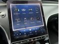 MERCEDES-BENZ C 220 2023/11 - 21