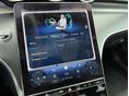 MERCEDES-BENZ C 220 2023/11 - 25