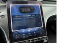 MERCEDES-BENZ C 220 2023/11 - 26