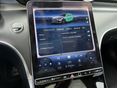 MERCEDES-BENZ C 220 2023/11 - 28