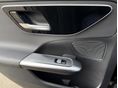 MERCEDES-BENZ C 220 2023/11 - 15