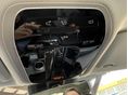 MERCEDES-BENZ C 220 2023/11 - 30