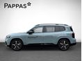 MERCEDES-BENZ GLB 180 2026/4 - 2