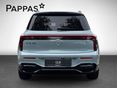 MERCEDES-BENZ GLB 180 2026/4 - 4
