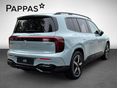 MERCEDES-BENZ GLB 180 2026/4 - 5