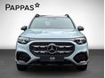 MERCEDES-BENZ GLB 180 2026/4 - 6
