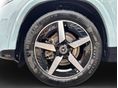 MERCEDES-BENZ GLB 180 2026/4 - 7