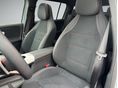 MERCEDES-BENZ GLB 180 2026/4 - 8