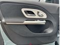MERCEDES-BENZ GLB 180 2026/4 - 9