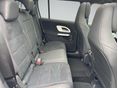 MERCEDES-BENZ GLB 180 2026/4 - 10