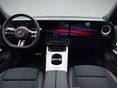 MERCEDES-BENZ GLB 180 2026/4 - 11