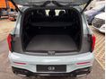 MERCEDES-BENZ GLB 180 2026/4 - 12