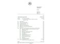 MERCEDES-BENZ GLB 180 2026/4 - 13