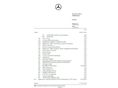 MERCEDES-BENZ GLB 180 2026/4 - 14