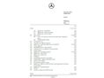 MERCEDES-BENZ GLB 180 2026/4 - 15