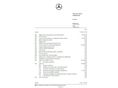 MERCEDES-BENZ GLB 180 2026/4 - 16